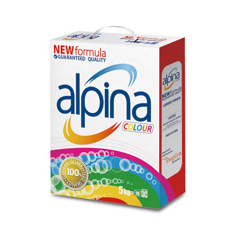 BEYAZ E YA VE K K EV ALETLERI visual data 2